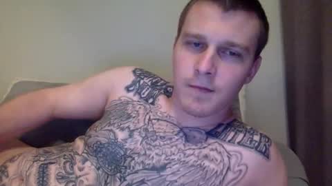 mronetake online show from April 15, 8:03 am