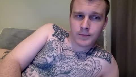 mronetake online show from April 9, 8:09 am