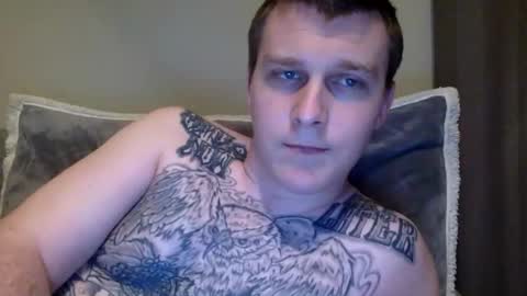 mronetake online show from April 26, 6:55 am