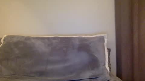 mronetake online show from April 14, 6:24 am