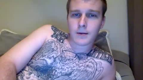 mronetake online show from April 18, 8:27 am