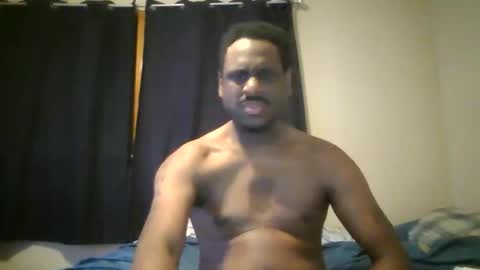 shaun online show from May 28, 5:27 am