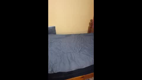 mrowka28 online show from March 20, 2:59 am