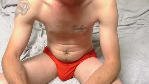 mrporno999 online show from April 30, 1:01 am