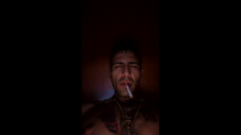 mrpunkxxx online show from June 9, 3:19 am