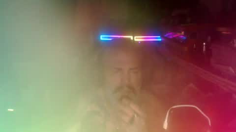  moderador de salasmoderator of rooms online show from August 5, 3:11 am