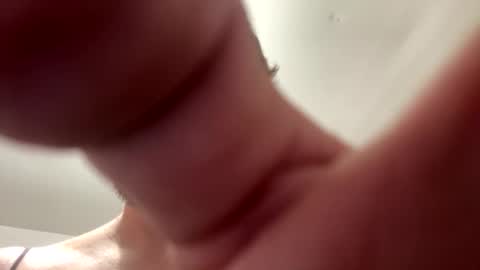 mrsissy812575 online show from May 6, 10:21 pm