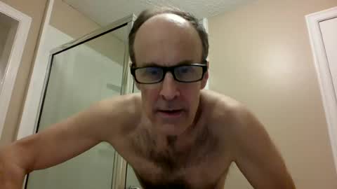 mrsporty344 online show from July 1, 7:09 am