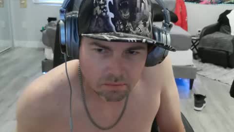 mrwagz420 online show from May 10, 4:19 pm