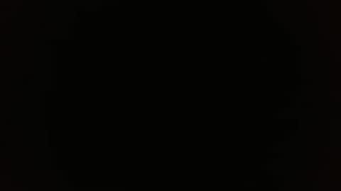 mrxplicite online show from June 26, 3:53 am