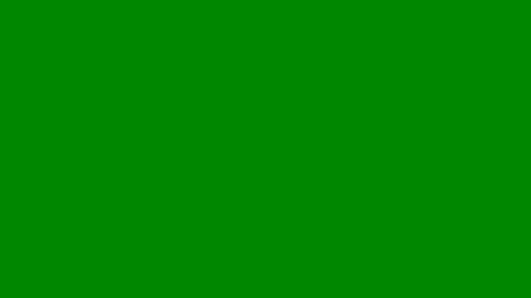 Jay online show from June 12, 5:17 am