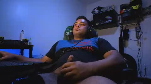 Jay online show from June 22, 3:46 am