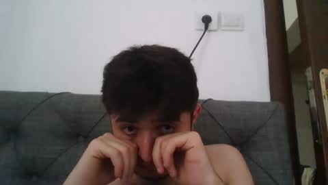mrzyv online show from July 24, 8:32 am