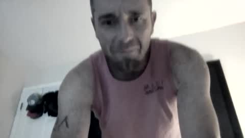 mst_198569 online show from April 19, 2:16 pm