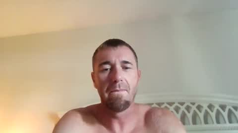 mst_198569 online show from June 16, 2:08 pm