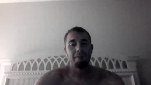 mst_198569 online show from June 20, 12:15 am