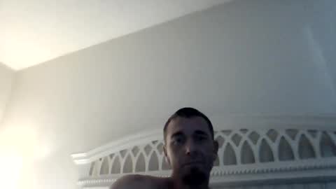 mst_198569 online show from March 18, 9:51 pm