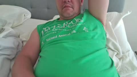 mtman5 online show from July 5, 4:58 pm