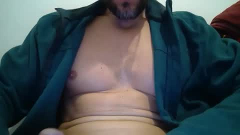 mtmaxtraining online show from March 24, 1:44 am