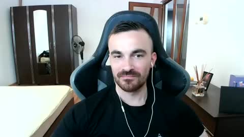 Victor online show from July 11, 4:20 pm