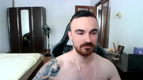 Victor online show from July 14, 9:46 am