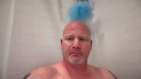 multipopper online show from July 15, 12:50 am