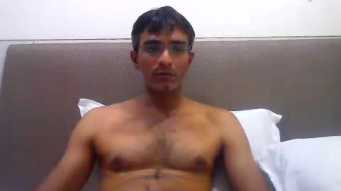 rajesh engineer online show from July 10, 11:57 am