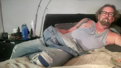 murfsturf7 online show from June 29, 11:43 am