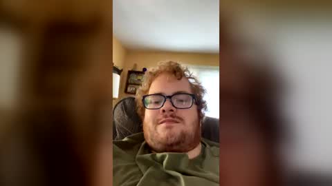 murtyg online show from July 2, 9:21 pm