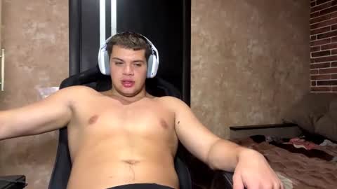 Egor online show from July 5, 8:49 pm
