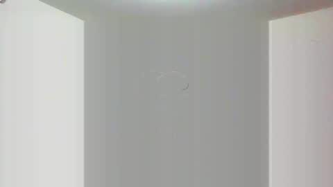 307MountainMan online show from April 9, 11:49 am