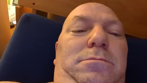 mutualmasturbatorman online show from May 31, 2:45 am