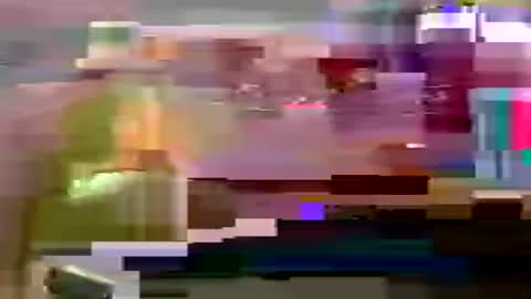 mwadej68 online show from July 6, 3:58 pm
