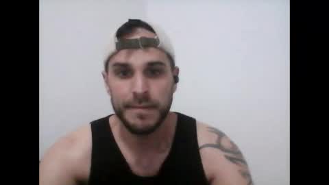 mxxxl666 online show from May 1, 11:51 pm