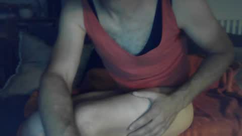 my_name_is_pum_pum online show from July 15, 7:31 pm