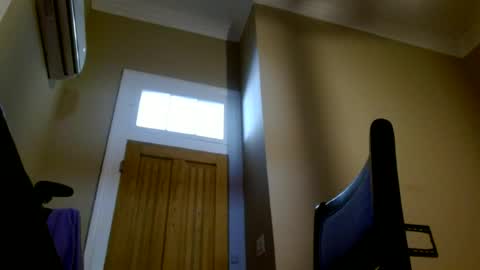 myfilthydaddy online show from June 22, 5:28 pm