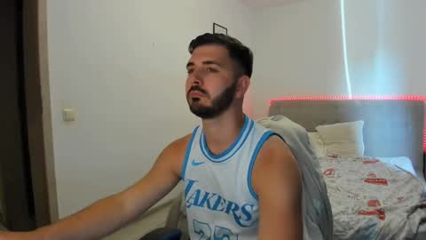 Mike online show from May 27, 1:19 pm