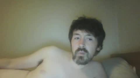 mysteryguy1990 online show from June 22, 6:01 pm