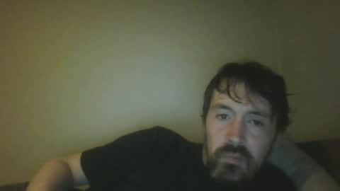 mysteryguy1990 online show from June 25, 6:45 pm