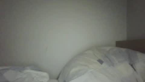mysteryguy1990 online show from July 12, 11:56 am