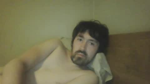 mysteryguy1990 online show from July 7, 6:55 pm