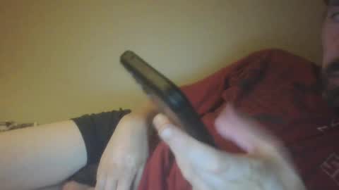 mysteryguy1990 online show from July 8, 7:18 pm