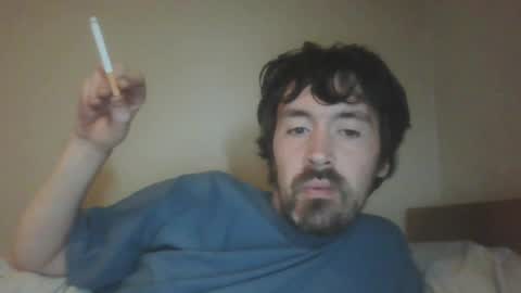 mysteryguy1990 online show from July 5, 9:49 am