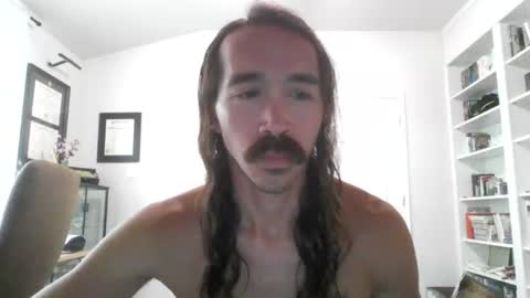 mythrowawayatx online show from July 22, 2:53 pm