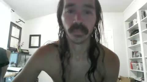 mythrowawayatx online show from July 9, 1:59 pm