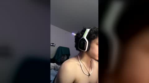 mytoytommy online show from March 10, 6:30 am