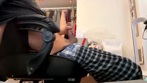 newbie online show from July 26, 10:06 pm