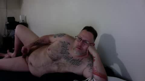 nabber69 online show from March 13, 2:57 pm