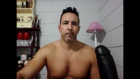 nachorj online show from April 20, 7:16 pm