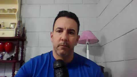 nachorj online show from August 8, 6:48 pm